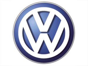 VW LOGO SITE7